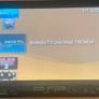Sony PSP 1000 - modded Image 6