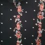 Capsule Ladies Blouse - Size 20 Image 2