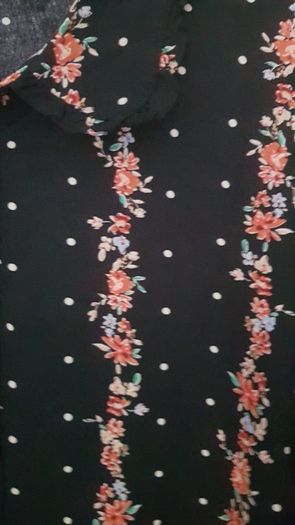 Capsule Ladies Blouse - Size 20
