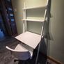 Dresser Image 2