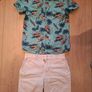 boys Image 5