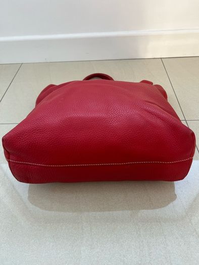 Prada Handbag