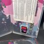 Hover Nintendo Switch Image 5