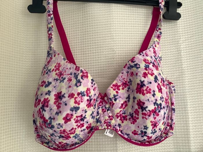Selection M&S Bras