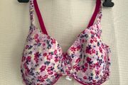Selection M&amp;S Bras