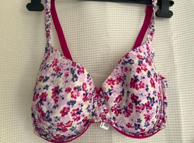 Selection M&S Bras