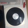 Vinyl.Carpenters.Yesterday Once More.Irish pressing Image 5