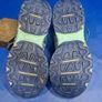 Asics Gel-venture 6  Uk 6  Eu 39 Image 3