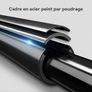 Adjustable Parallel Dip Bars Image 7