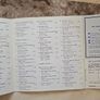 Country Music Greatest Hits 6CD Boxset Image 5