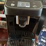 Delonghi Magnifica Plus coffe machine Image 7