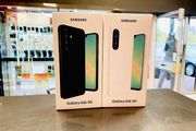 samsung A26 Samsung A26 Samsung A26 Samsung A26 Samsung A26