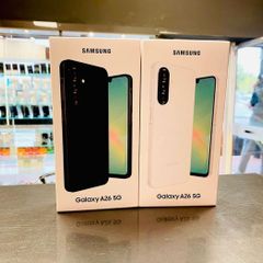 samsung A26 Samsung A26 Samsung A26 Samsung A26 Samsung A26