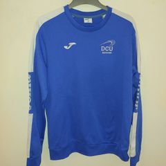 dcu soccer jumper