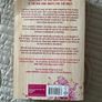 Book: Colleen Hoover- It ends with us Image 2