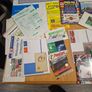 phonecards Image 3