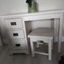 Dressing table Image 2