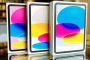ipad 11 ipad 11 ipad 11 ipad 11 ipad 11 ipad 11 ipad 11 a16 ipad 11 a16 ipad 11 ipad 11 ipad 11 ipad 11 ipad 11 ipad 11 ipad 11 a16 ipad