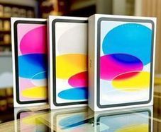 ipad 11 ipad 11 ipad 11 ipad 11 ipad 11 ipad 11 ipad 11 a16 ipad 11 a16 ipad 11 ipad 11 ipad 11 ipad 11 ipad 11 ipad 11 ipad 11 a16 ipad