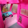 Barbie Campervan Image 4