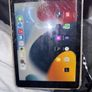 iPad Air 2 Image 3