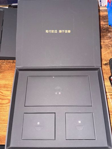 Honor Magic 6 Ultimate