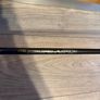 King Cobra S9.1 Offset Driver Image 4