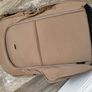Joolz Aer+ Seat Fabric (completely unused) Image 2