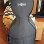 Cello Image 2