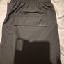 Ping sensordry waterproof pants Image 5