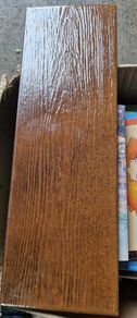 Ceramic Tiles Woods effect