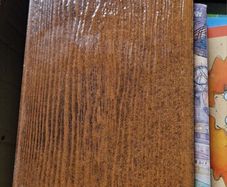 Ceramic Tiles Woods effect