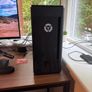 Gaming Rig Image 7