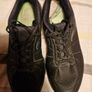 Joma Runners Image 5