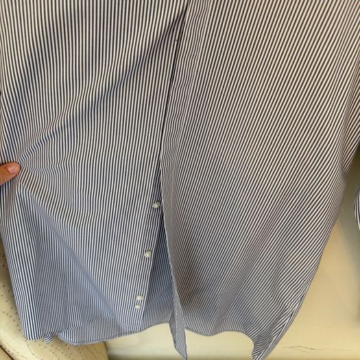 shirt M&S Large