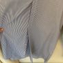 shirt M&S Large Image 4