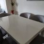 kitchen table only Image 3