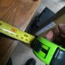 Full Carbon Disc Brake Fork Image 3