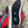 Heelys size UK11 EU30 Image 3