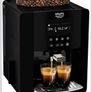 Krups Arabica Quattro force & Milk frother Image 4