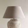 Large lamp Image 2