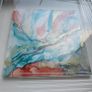 Brand new original art Image 10