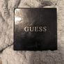 Guess watch Image 2