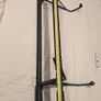 Pull up bar Image 2