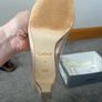 Gabor heels Image 3