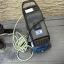 Air compressor Image 3