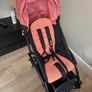 Babyzen yoyo stroller Image 5