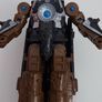 Transformer / toy Image 8