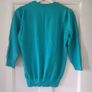 SAVIDA ladies jumper Image 3
