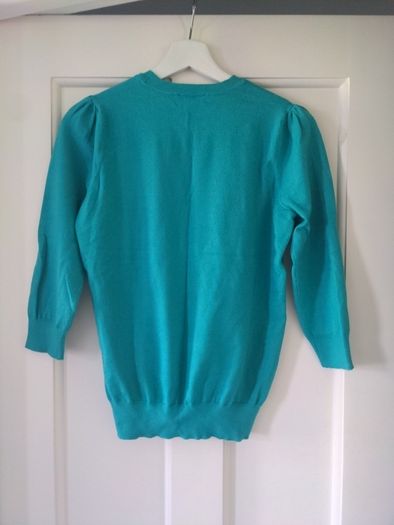 SAVIDA ladies jumper